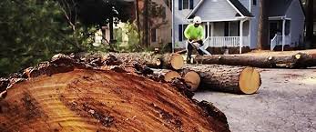 Reliable Buena Vista, VA Tree Services Solutions